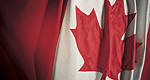 Canada and Ontario governments agree to help out auto industry