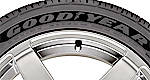 Goodyear announces Canada's Longest Commuter
