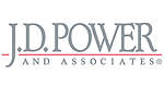 Internet more important than ever to used car shoppers: J.D. Power