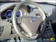 2009 Volvo XC90 7-seat R V8 AWD Review (video) 2009 Volvo XC90 7-seat R V8 AWD Review (video)