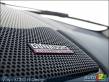 2009 Volvo XC90 7-seat R V8 AWD Review (video) 2009 Volvo XC90 7-seat R V8 AWD Review (video)