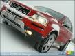 2009 Volvo XC90 7-seat R V8 AWD Review (video) 2009 Volvo XC90 7-seat R V8 AWD Review (video)