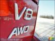 2009 Volvo XC90 7-seat R V8 AWD Review (video) 2009 Volvo XC90 7-seat R V8 AWD Review (video)
