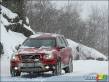 2009 Volvo XC90 7-seat R V8 AWD Review (video) 2009 Volvo XC90 7-seat R V8 AWD Review (video)