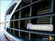 2009 Volvo XC90 7-seat R V8 AWD Review (video) 2009 Volvo XC90 7-seat R V8 AWD Review (video)