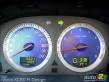 2009 Volvo XC90 7-seat R V8 AWD Review (video) 2009 Volvo XC90 7-seat R V8 AWD Review (video)