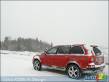 2009 Volvo XC90 7-seat R V8 AWD Review (video) 2009 Volvo XC90 7-seat R V8 AWD Review (video)