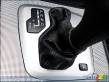 2009 Volvo XC90 7-seat R V8 AWD Review (video) 2009 Volvo XC90 7-seat R V8 AWD Review (video)