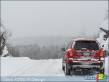 2009 Volvo XC90 7-seat R V8 AWD Review (video) 2009 Volvo XC90 7-seat R V8 AWD Review (video)