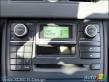 2009 Volvo XC90 7-seat R V8 AWD Review (video) 2009 Volvo XC90 7-seat R V8 AWD Review (video)