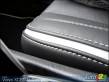 2009 Volvo XC90 7-seat R V8 AWD Review (video) 2009 Volvo XC90 7-seat R V8 AWD Review (video)