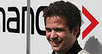 F1: Team Williams deny Ricardo Teixeira test reports
