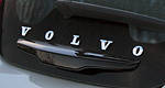 Volvo Canada and Aeroplan to reward Canadians!