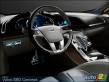 Volvo S60 Concept prochainement dévoilé Volvo S60 Concept prochainement dévoilé