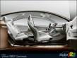 Volvo S60 Concept prochainement dévoilé Volvo S60 Concept prochainement dévoilé
