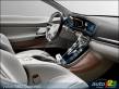 Volvo S60 Concept prochainement dévoilé Volvo S60 Concept prochainement dévoilé