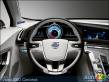 Volvo S60 Concept prochainement dévoilé Volvo S60 Concept prochainement dévoilé