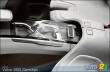 Volvo S60 Concept prochainement dévoilé Volvo S60 Concept prochainement dévoilé