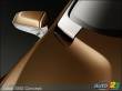 Volvo S60 Concept prochainement dévoilé Volvo S60 Concept prochainement dévoilé