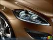 Volvo S60 Concept prochainement dévoilé Volvo S60 Concept prochainement dévoilé