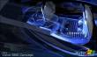 Volvo S60 Concept prochainement dévoilé Volvo S60 Concept prochainement dévoilé