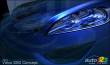 Volvo S60 Concept prochainement dévoilé Volvo S60 Concept prochainement dévoilé