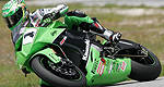 Superbikes: Canadian series returns to Quebec