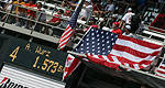 Formula 1 to return to North America, says Ron Dennis