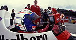 F1: Alain Prost says France is 'anti-cars'