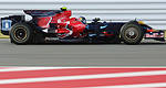 F1: Red Bull cars again unbeatable in Jerez