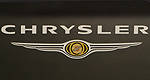 Chrysler, like GM, is readjusting its production schedule