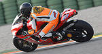 Bikes: Michael Schumacher says no to Superbikes