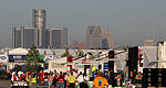 IRL: Detroit Belle-Isle round to be cancelled