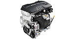 Latest engines from GM to help owners save fuel
