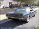 À vendre: Hemi 'Cuda 1970 de Nicholas Cage! À vendre: Hemi 'Cuda 1970 de Nicholas Cage!