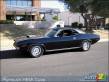 For Sale: Nicholas Cage's 1970 Hemi 'Cuda! For Sale: Nicholas Cage's 1970 Hemi 'Cuda!