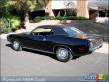 For Sale: Nicholas Cage's 1970 Hemi 'Cuda! For Sale: Nicholas Cage's 1970 Hemi 'Cuda!
