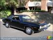 For Sale: Nicholas Cage's 1970 Hemi 'Cuda! For Sale: Nicholas Cage's 1970 Hemi 'Cuda!