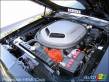 For Sale: Nicholas Cage's 1970 Hemi 'Cuda! For Sale: Nicholas Cage's 1970 Hemi 'Cuda!