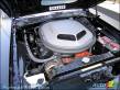 For Sale: Nicholas Cage's 1970 Hemi 'Cuda! For Sale: Nicholas Cage's 1970 Hemi 'Cuda!