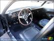 For Sale: Nicholas Cage's 1970 Hemi 'Cuda! For Sale: Nicholas Cage's 1970 Hemi 'Cuda!