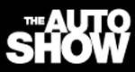 2009 Montreal International Auto Show: reduced-price tickets now on sale online