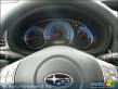 2009 Subaru forester 2.5X