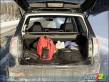 2009 Subaru forester 2.5X