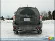 2009 Subaru forester 2.5X