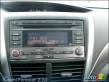 2009 Subaru forester 2.5X