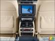 2009 BMW X6