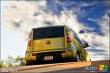 Kia Soul 2010 : aper�u