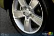 Kia Soul 2010 : aper�u