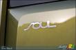 Kia Soul 2010 : aper�u
